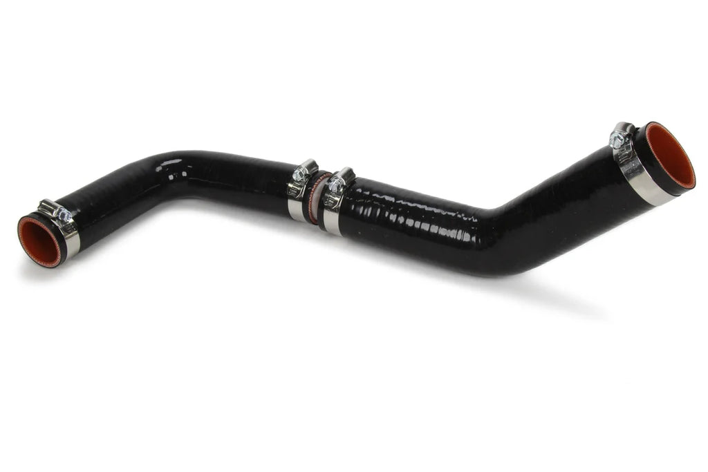 Four Seasons 305 Sprint Radiator Hose 1-1/2in x 1-3/4in 3364