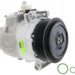 Load image into Gallery viewer, Four SeasonsA/C Compressor198390 - Main Product View