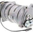 Load image into Gallery viewer, Four Seasons A/C Compressor 58098