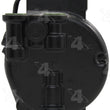 Load image into Gallery viewer, Four Seasons A/C Compressor 77339 fits 1994-1995 Mercedes-Benz C220 / 1994-1995 Mercedes-Benz C280 / 1995 Mercedes-Benz C3...