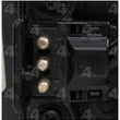 Load image into Gallery viewer, Four Seasons A/C Compressor 77339 fits 1994-1995 Mercedes-Benz C220 / 1994-1995 Mercedes-Benz C280 / 1995 Mercedes-Benz C3...