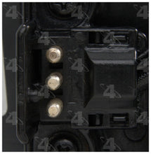 Load image into Gallery viewer, Four Seasons A/C Compressor 77339 fits 1994-1995 Mercedes-Benz C220 / 1994-1995 Mercedes-Benz C280 / 1995 Mercedes-Benz C3...