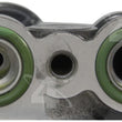 Load image into Gallery viewer, Four Seasons A/C Compressor 77339 fits 1994-1995 Mercedes-Benz C220 / 1994-1995 Mercedes-Benz C280 / 1995 Mercedes-Benz C3...