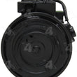 Load image into Gallery viewer, Four Seasons A/C Compressor 77339 fits 1994-1995 Mercedes-Benz C220 / 1994-1995 Mercedes-Benz C280 / 1995 Mercedes-Benz C3...
