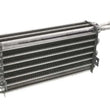 Load image into Gallery viewer, Four SeasonsA/C Evaporator54131