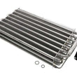 Load image into Gallery viewer, Four SeasonsA/C Evaporator54628