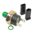 Load image into Gallery viewer, Four SeasonsA/C Pressure Switch35758 - Main Product View