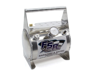 Four Seasons Bleeder Tank Mobile 122853