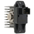Load image into Gallery viewer, Four SeasonsBlower Motor Resistor20351