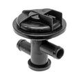 Load image into Gallery viewer, Four Seasons Heater Control Valve 74612