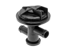 Load image into Gallery viewer, Four Seasons Heater Control Valve 74612