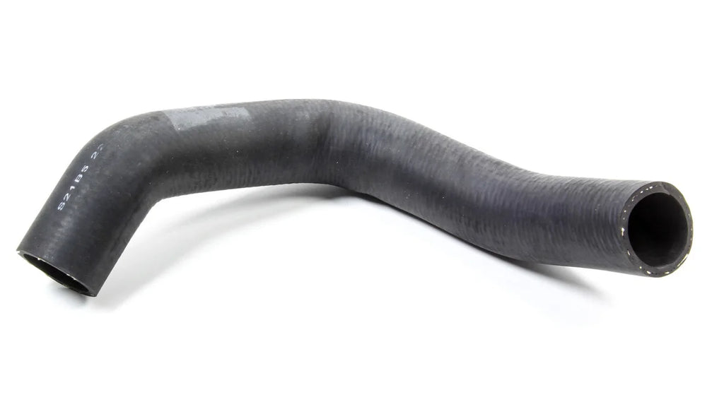 Four Seasons Lower Hose Sprint Car 20703