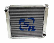 Load image into Gallery viewer, Four Seasons Radiator Chevy Triple Pass 22x19 2219T2