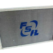Load image into Gallery viewer, Four Seasons Radiator Chevy Triple Pass 31x19 3119T2