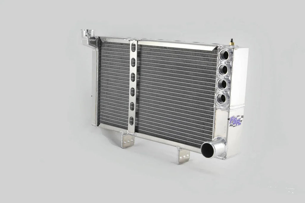 Four Seasons Radiator Sprint Engine Mounted 1105-2