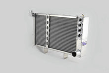 Load image into Gallery viewer, Four Seasons Radiator Sprint Engine Mounted 1105-2