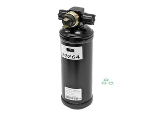 Four SeasonsReceiver Drier33264