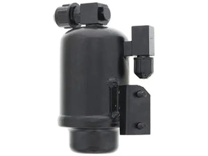 Four SeasonsReceiver Drier33394