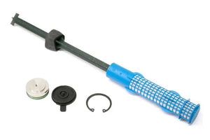 Four SeasonsReceiver Drier83057