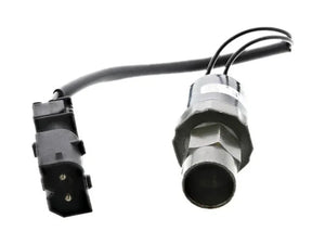 Four SeasonsSafety Pressure Switch36571