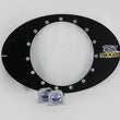 Load image into Gallery viewer, Four Seasons Sprint Car Toe Plates 1229