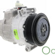 Load image into Gallery viewer, Four SeasonsA/C Compressor198390 - Main Product View