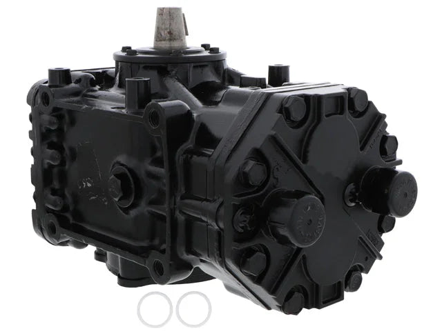 Four SeasonsA/C Compressor57066
