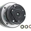 Load image into Gallery viewer, Four SeasonsA/C Compressor58228 - Main Product View