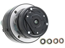 Load image into Gallery viewer, Four SeasonsA/C Compressor58228 - Main Product View