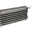 Load image into Gallery viewer, Four SeasonsA/C Evaporator54131