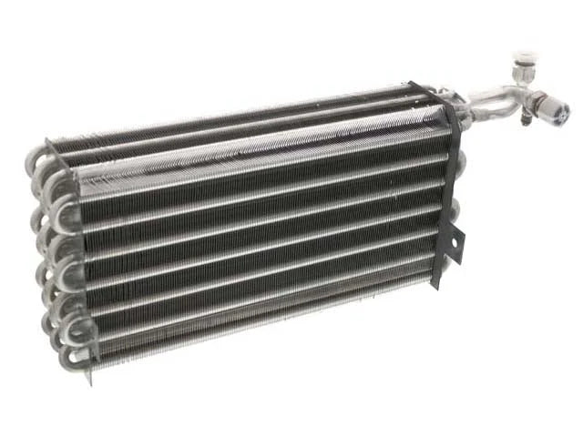 Four SeasonsA/C Evaporator54131