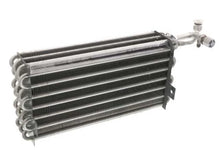 Load image into Gallery viewer, Four SeasonsA/C Evaporator54131
