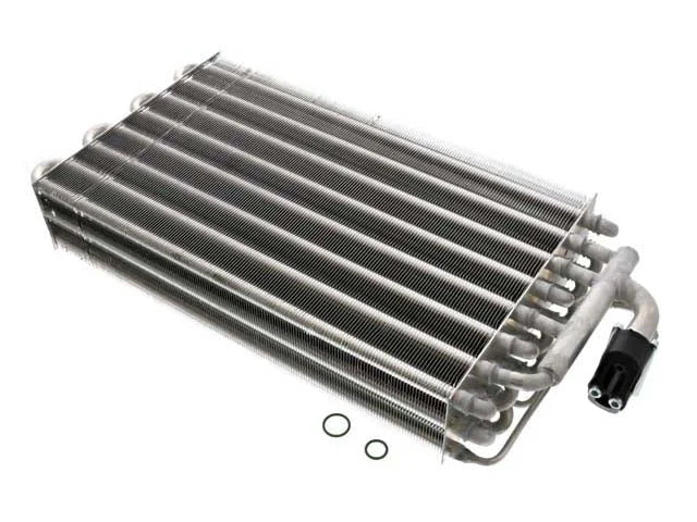 Four SeasonsA/C Evaporator54628