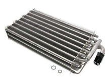 Load image into Gallery viewer, Four SeasonsA/C Evaporator54628