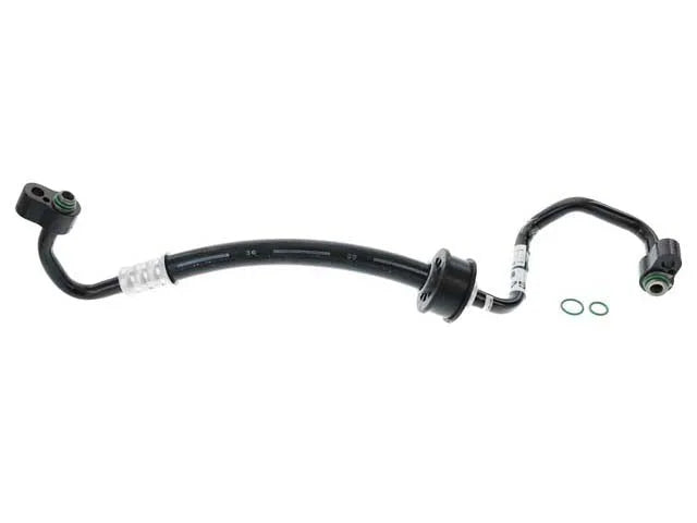 Four SeasonsA/C Hose55375