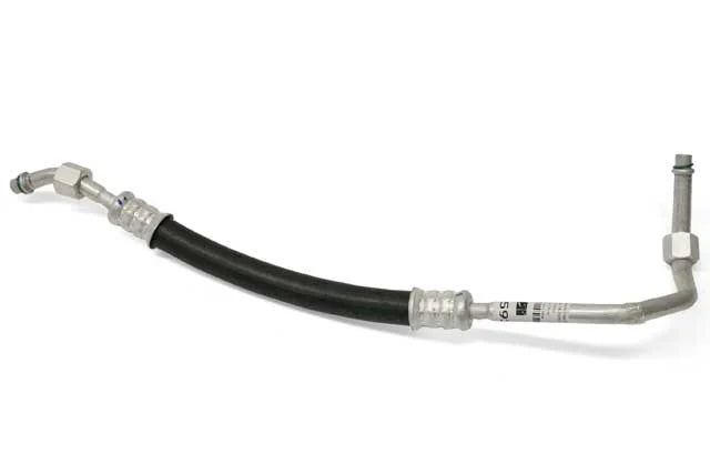 Four SeasonsA/C Hose55593