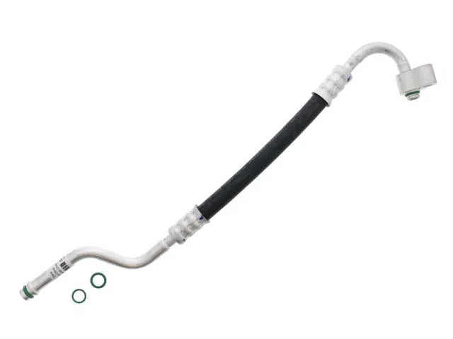Four SeasonsA/C Hose55951