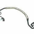 Load image into Gallery viewer, Four SeasonsA/C Hose56800