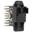 Load image into Gallery viewer, Four SeasonsBlower Motor Resistor20351
