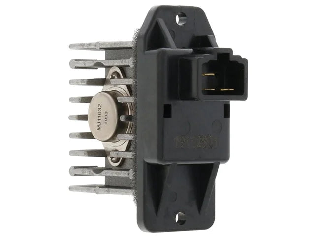 Four SeasonsBlower Motor Resistor20351