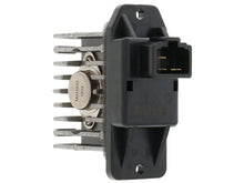 Load image into Gallery viewer, Four SeasonsBlower Motor Resistor20351