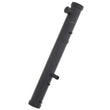 Load image into Gallery viewer, Four SeasonsCoolant Pipe85917