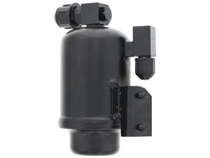 Four SeasonsReceiver Drier33394