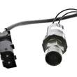 Load image into Gallery viewer, Four SeasonsSafety Pressure Switch36571