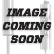 Load image into Gallery viewer, Fox 01-10 Chevy HD 2.0 Perf Series 5.1in. Smooth Body Remote Res. Front Shock / 0-1in. Lift - Alum. - Main Product View