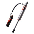 Load image into Gallery viewer, Fox 03-24 Toyota 4Runner 2.5 Factory Race Series Rear Internal Bypass Shocks (0-1.5in Lift) - Main Product View