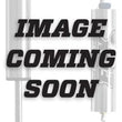 Load image into Gallery viewer, Fox 03-24 Toyota 4Runner 2.5 Factory Race Series Rear Internal Bypass Shocks (0-1.5in Lift) - Side View