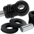 Load image into Gallery viewer, Fox 03+ 4Runner 2.0 Performance Series 9.1in Smooth Body Remote Reservoir Rear Shock / 0-1.5in. Lift - Installation View