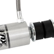 Load image into Gallery viewer, Fox 03+ 4Runner 2.0 Performance Series 9.1in Smooth Body Remote Reservoir Rear Shock / 0-1.5in. Lift - Additional View 5
