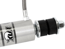 Load image into Gallery viewer, Fox 03+ 4Runner 2.0 Performance Series 9.1in Smooth Body Remote Reservoir Rear Shock / 0-1.5in. Lift - Additional View 5